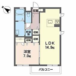 Ｓ．Ｅシャルマン影山