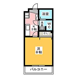 グランメールコート万野原