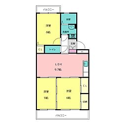 パークホームズ24