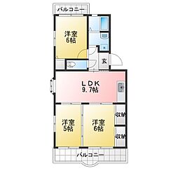 パークホームズ24