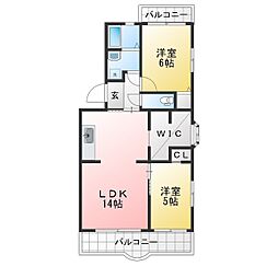 パークホームズ24