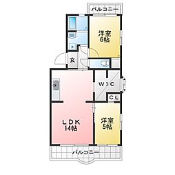 パークホームズ24