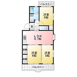 パークホームズ24