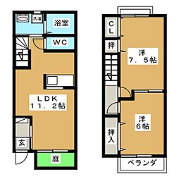 ＥＸＣＥ　ＢＬＯＯＭ　III