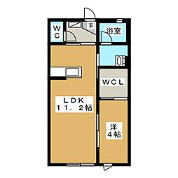 サクセスＦｕｊｉｎｏｍｉｙａ