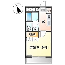 プランドール・モコ