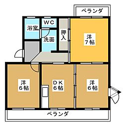 アスティー黒田