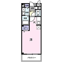 シャンコリーヌ