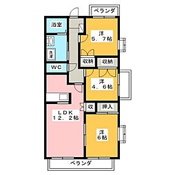 エスト　くろがねや