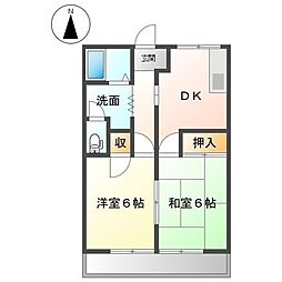 グリーンヒル和