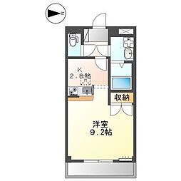 プランドール小野田