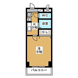 リバービレッジ宝来町