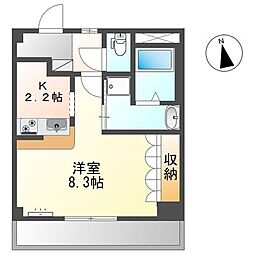 ｓｐｅｒａｎｚｅII