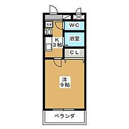 リバービレッジ宝来町