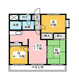 クリアビュー大富士