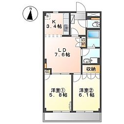 ｓｐｅｒａｎｚｅ