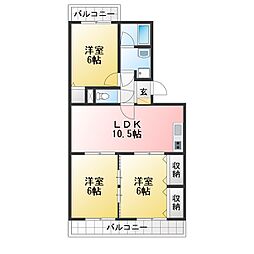 ラ・カシタ・土一揆