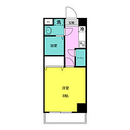 ヴィガラスＴ 501