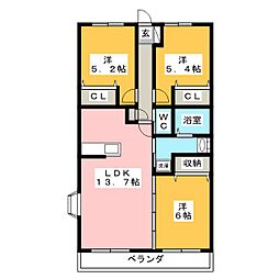 エクセレントビュー矢立
