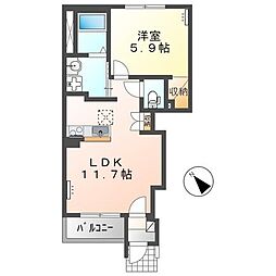 グランカーサ　アルセ 101