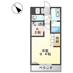 ライスポート富士