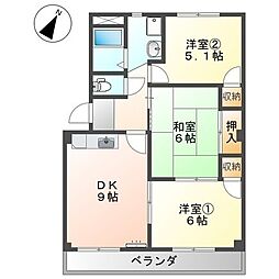 スカイ・パレスオオタ