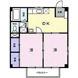 ニューシティさの