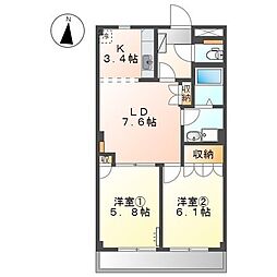 ｓｐｅｒａｎｚｅ