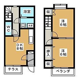 ベルハイム
