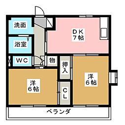 ＳＳ若宮