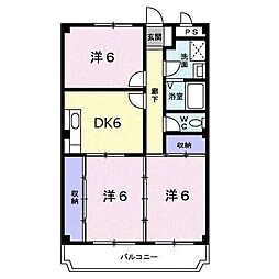 マリッチ淀川
