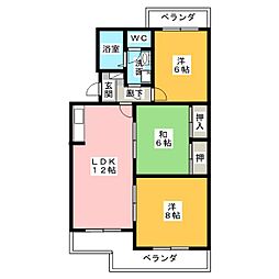 ハピネスII