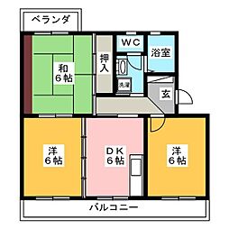 トレジャーユアセルフ 105