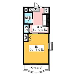 ハピネスI