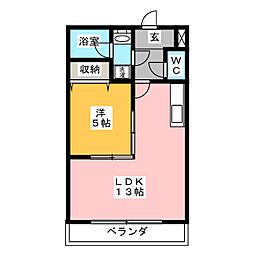 ファンテーヌ