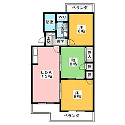ハピネスII