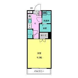 ヴィガラス7 107