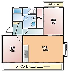 パレステージ
