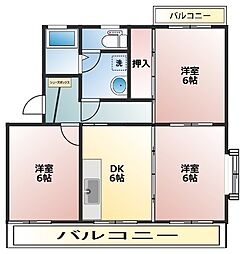 パレステージ