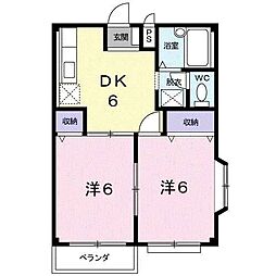 ハウズアネックス