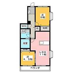 シュプール小泉
