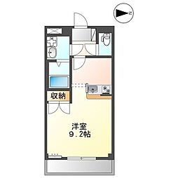 プランドール小野田