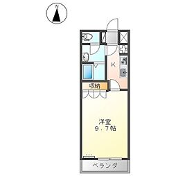 ボナール恵