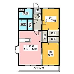 ルーラルシティ