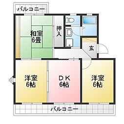 アスティー黒田