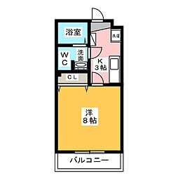 グランメールコート万野原