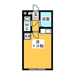 ジュネスヤイヅ