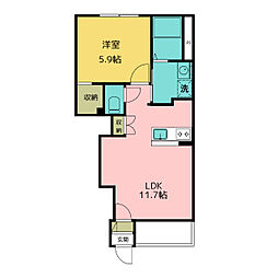 カンフォーラ 103