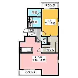 アスリート3