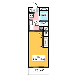 メゾン　ド　コフレ